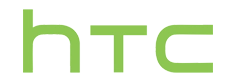 HTC